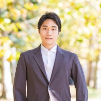 Shoma Ado