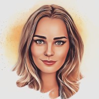 Aslıhan Altun Kısakürek