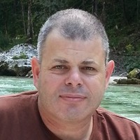 Chen Dolev