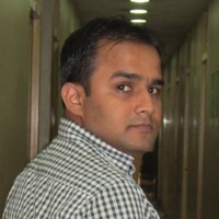 Bharat Sharma