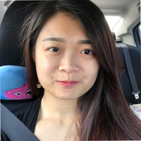 Stephanie Kong