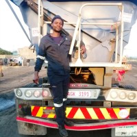 Bekithemba Chiwa