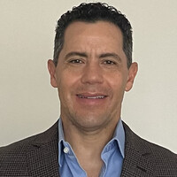 Oswaldo Olivas robles