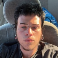 Grey Mcgee