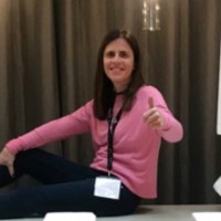 Nuria Torrens Borras