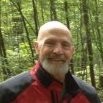 Mark Steinhoff