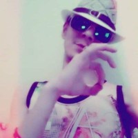 Fares Talal
