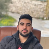 Hassan Bazzi