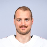 Mikkel Boedker