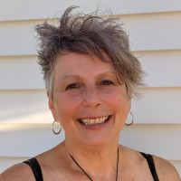 Judie Birk