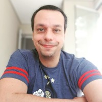 Marcelo Serrano