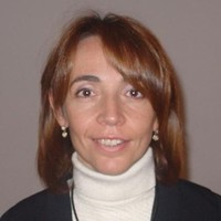 Isabel De La Mano