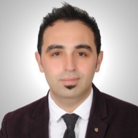 Ahmet Çakmak, Ph.D.
