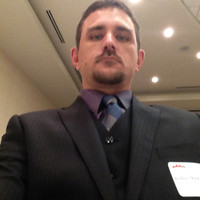 Josh Manke