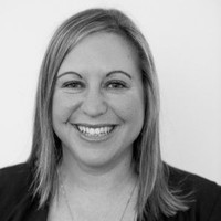 Dana Milstein