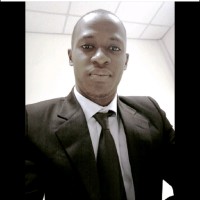 Aboubacar Nabé