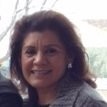 Rebecca Guillen
