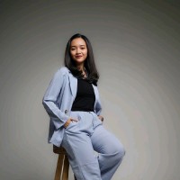 Demes Dharmesty