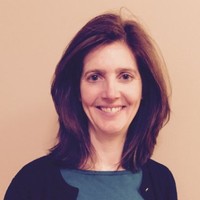 Kathleen Forner
