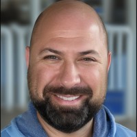 Gary J. Grosso