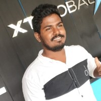 Pavan Kalyan
