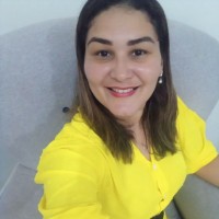 Sheila Aguiar