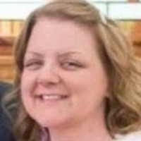 Jacqueline (Jackie) Hord, RN, BSN