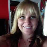 Kelly Martin