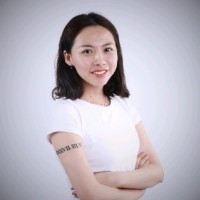 Bonnie Chai