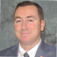 Andrew Marini