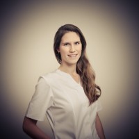 Liese Peleman