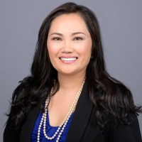 Jin-Chou Amadio, Mba
