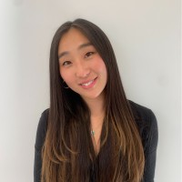 Susan Lee