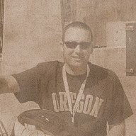Brent Wright