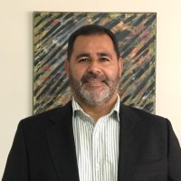 Mauricio Vasquez