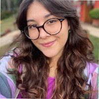 Ana Carolina Viana Silva