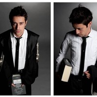 Daniele Marcello