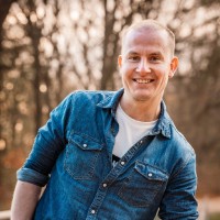 Christiaan Wolterink