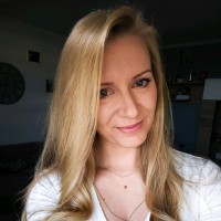 Jennifer Buhmann
