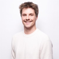 Jack Debenedetti