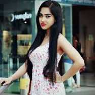 Riddhi Kalsi