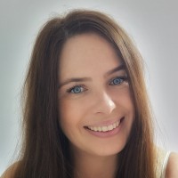 Adelie Hanly