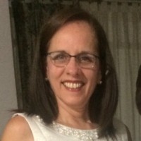Silvia Guerrero