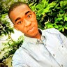 Ahmad Garba Dodo