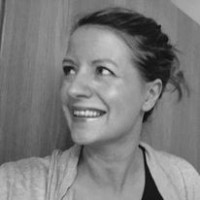 Natalie Crompton