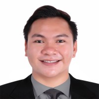Mark Anthony Bacala