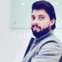 Parvej Aalam