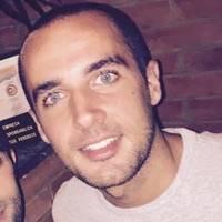 Santiago Siri