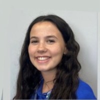 Sophie Grimmer