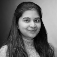 Nikila Jeyakumar